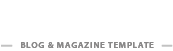 voizzmagazine