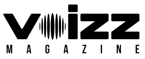 voizzmagazine